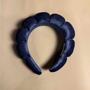 Makeup and Skincare Hair Headband